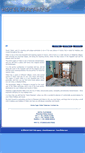Mobile Screenshot of hotelplatanias.com